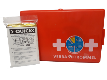 20181015080346 blanco