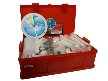 20181015080446 blanco