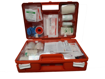 20181018094518 blanco