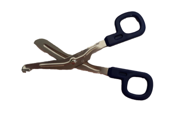 20181018115325 blanco