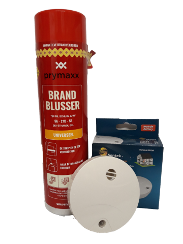 20181018135140blanco