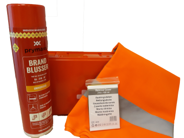 20190503090156 blanco