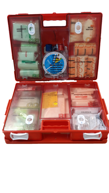 20190715084834 blanco