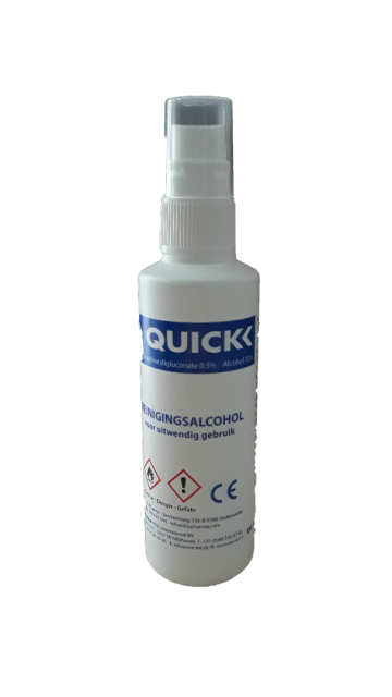 20190827081542 blanco