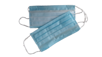 20200526081555 blanco