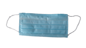 20200526081608 blanco