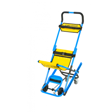 300 fs 3 4 front ver 3