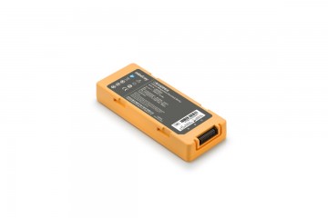 322012001200batt