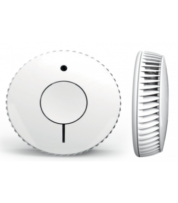 500fa6120afbeelding1