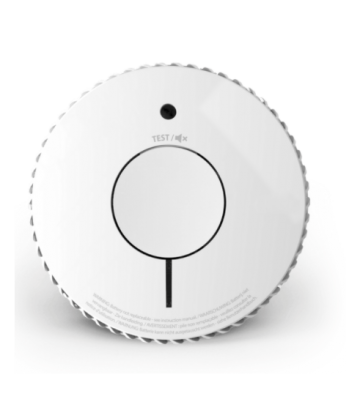 500fa6120afbeelding2