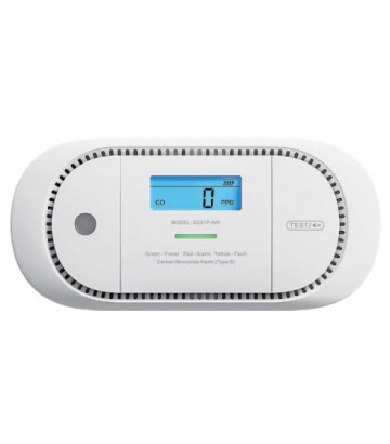 500xc01p wrafbeelding