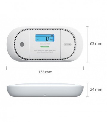 500xc01p wrafbeelding1