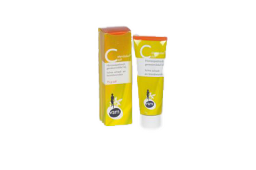 8226calendulan zalf vsm 75g1165