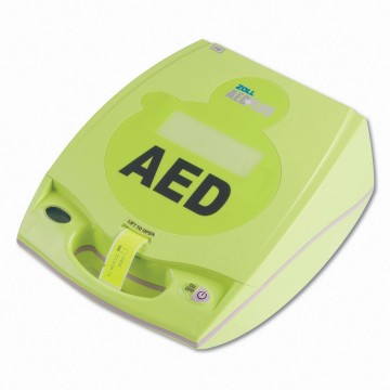 Aed plus semi automatic jpg
