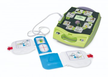 Aed plus with electrodes jpg 0