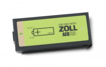 Aed pro battery jpg