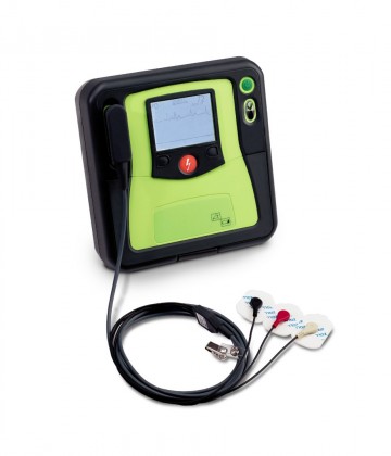Aed pro ecg attached jpg 1