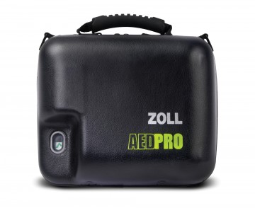 Aed pro hard case jpg