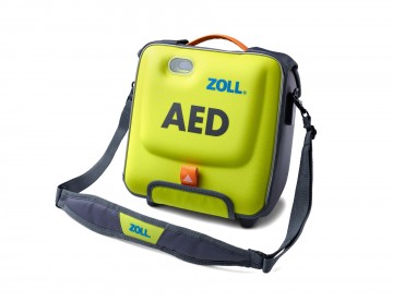 Aed3carrycaseleft jpg 0