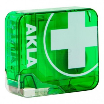 Aklapleisterdispenser kopie1