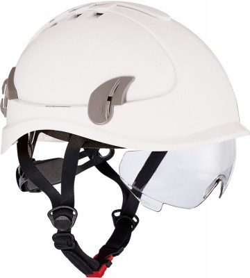 Alpinworker helmet wr 3