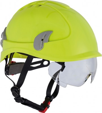 Alpinworker helmet wr 5