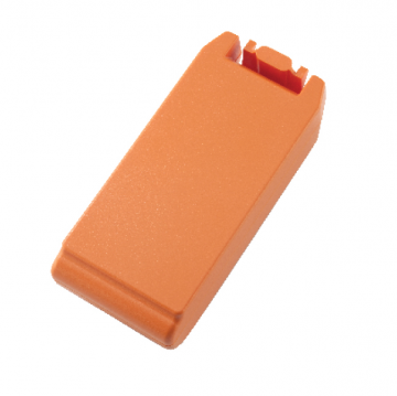 Cardiac Science Powerheart G5 AED batterij