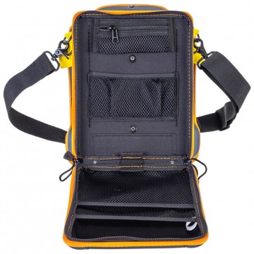 Cardiacsciencepowerheartg5draagtasopen1