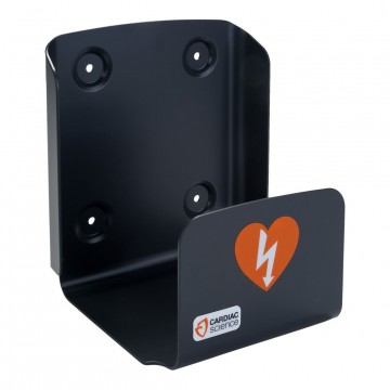 Cardiacsciencepowerheartg5wandbeugel