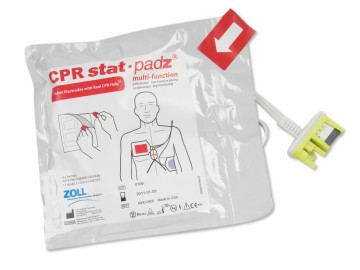 Cpr stat padz jpg