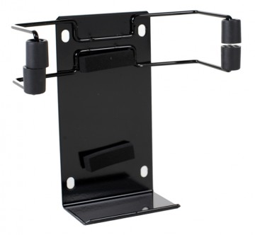 Defibtech Lifeline wandbeugel