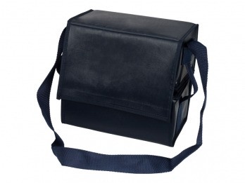 Ehbo tas sport blauw 348x261