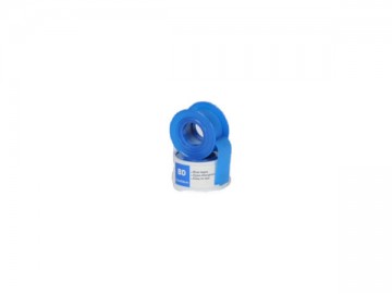 Kleefpleister haccp 0