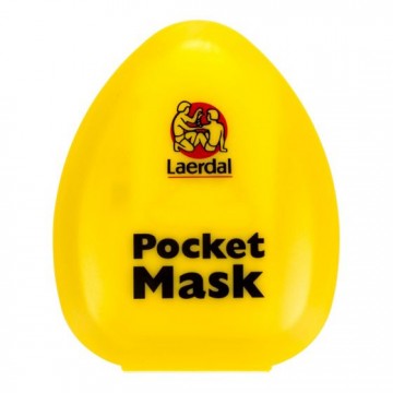 Laerdalpocketmask1