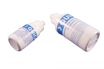 Maxpreventimage00043 blanco