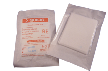 Maxpreventimage00093