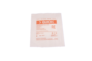Maxpreventimage00101