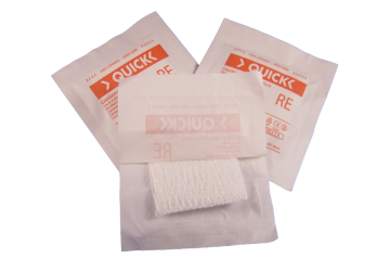 Maxpreventimage00103 0