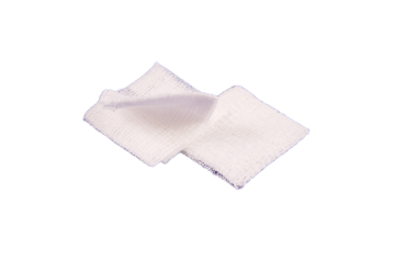 Maxpreventimage00108