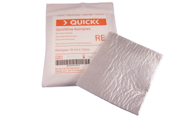 Maxpreventimage00112