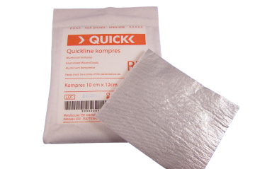Maxpreventimage00114