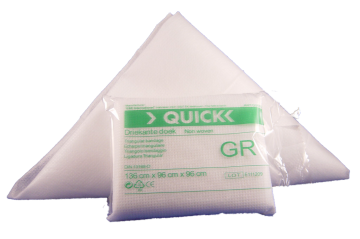 Maxpreventimage00121