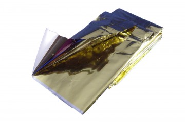 Maxpreventimage00136 blanco