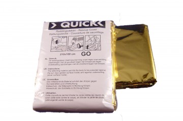 Maxpreventimage00139 blanco