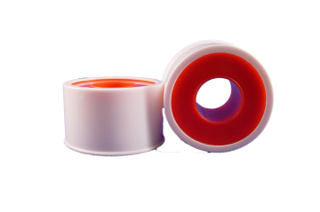 Maxpreventimage00196 blanco