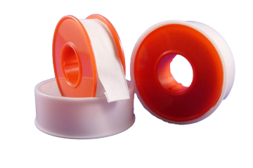 Maxpreventimage00210