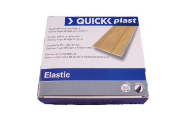 Maxpreventimage00232