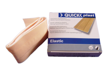 Maxpreventimage00237 0