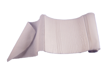 Maxpreventimage00250