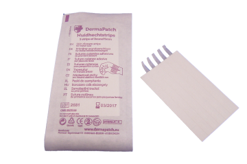 Maxpreventimage00273